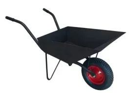 taczka-budowlana-85-l-2mm-spawana