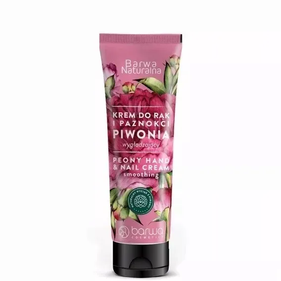 barwa-naturalna-krem-do-rak-i-paznokci-wygladzajacy-piwonia-100ml