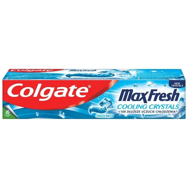 colgate-max-fresh-pasta-do-zebow-cooling-crystal-75ml-marka-colgate