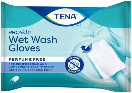 rekawice-do-mycia-tena-wet-wash-gloves-proskin-8-sztuk