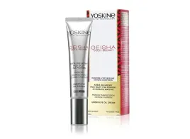 yoskine-geisha-gold-secret-krem-olejkowy-pod-oczy-i-na-powieki-15ml