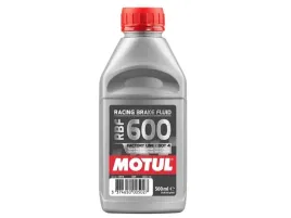 plyn-hamulcowy-motul-rbf-600-500ml-dot4-do-rajdow-i-wyscigow