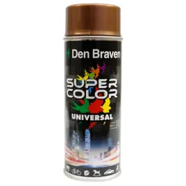 lakier-farba-spray-miedziany-400ml-metaliczny-polysk-renowacja