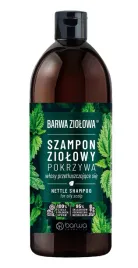 barwa-ziolowa-szampon-do-wlosow-pokrzywowy-wlosy-przetluszczajace-sie-480ml