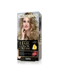 delia-cosmetics-cameleo-hcc-dekoloryzator-permanentny-omega-nr-100