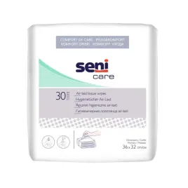 reczniki-higieniczne-seni-care-36x32-cm-30-sztuk