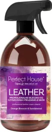 barwa-perfect-house-leather-profesjonalne-mleczko-do-czyszczenia-skor-500ml
