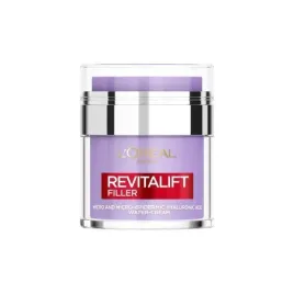 loreal-revitalift-filler-ujedrniajacy-krem-do-twarzy-water-cream-50ml