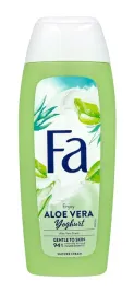 fa-yoghurt-aloe-vera-zel-pod-prysznic-400ml
