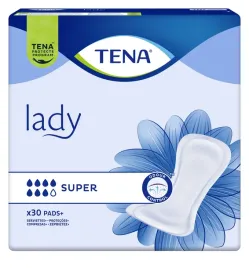 podpaski-specjalistyczne-tena-lady-super-30-sztuk