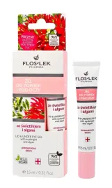 floslek-pharma-zel-ze-swietlikiem-i-algami-do-powiek-i-pod-oczy-15ml