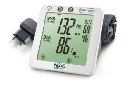 cisnieniomierz-naramienny-nissei-dsk-1011-zasilacz