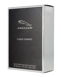 jaguar-classic-chromite-woda-toaletowa-100ml