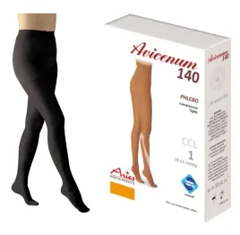 aries-avicenum-rajstopy-uciskowe-na-zylaki-140-ccl1-czarne-l-normal