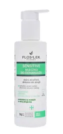 floslek-pharma-sensitive-mleczko-do-demakijazu-do-skory-wrazliwejni