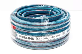 waz-ogrodowy-proline-99433-3-4-30-m