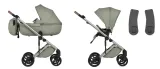 anex-eli-2w1-excite-adaptery-stan-nowy