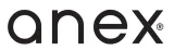 anex-eli-2w1-excite-adaptery-stelaz-aluminiowy