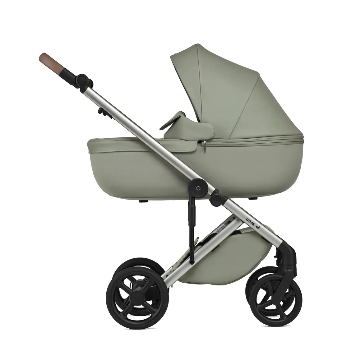anex-eli-2w1-excite-adaptery-stan-nowy