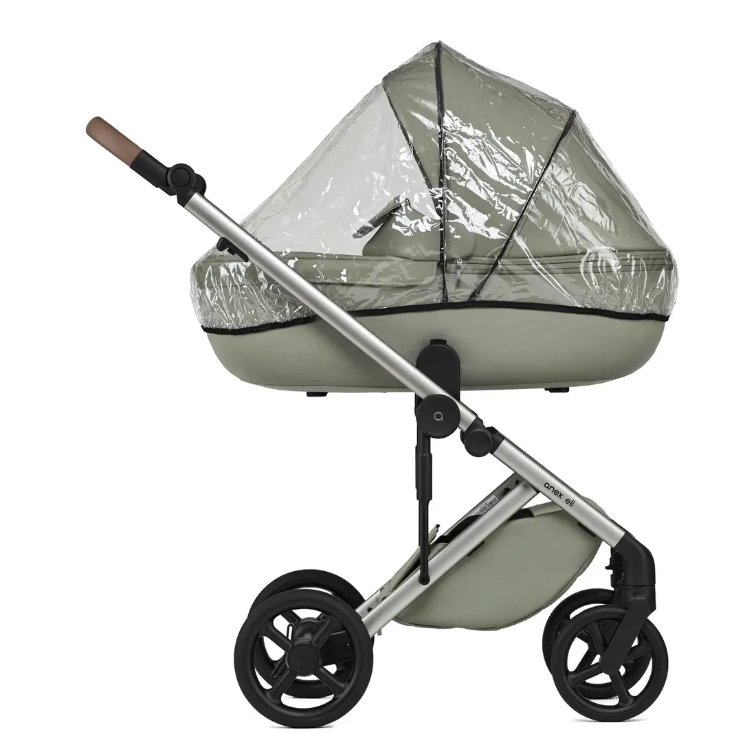 anex-eli-2w1-excite-adaptery-stan-nowy