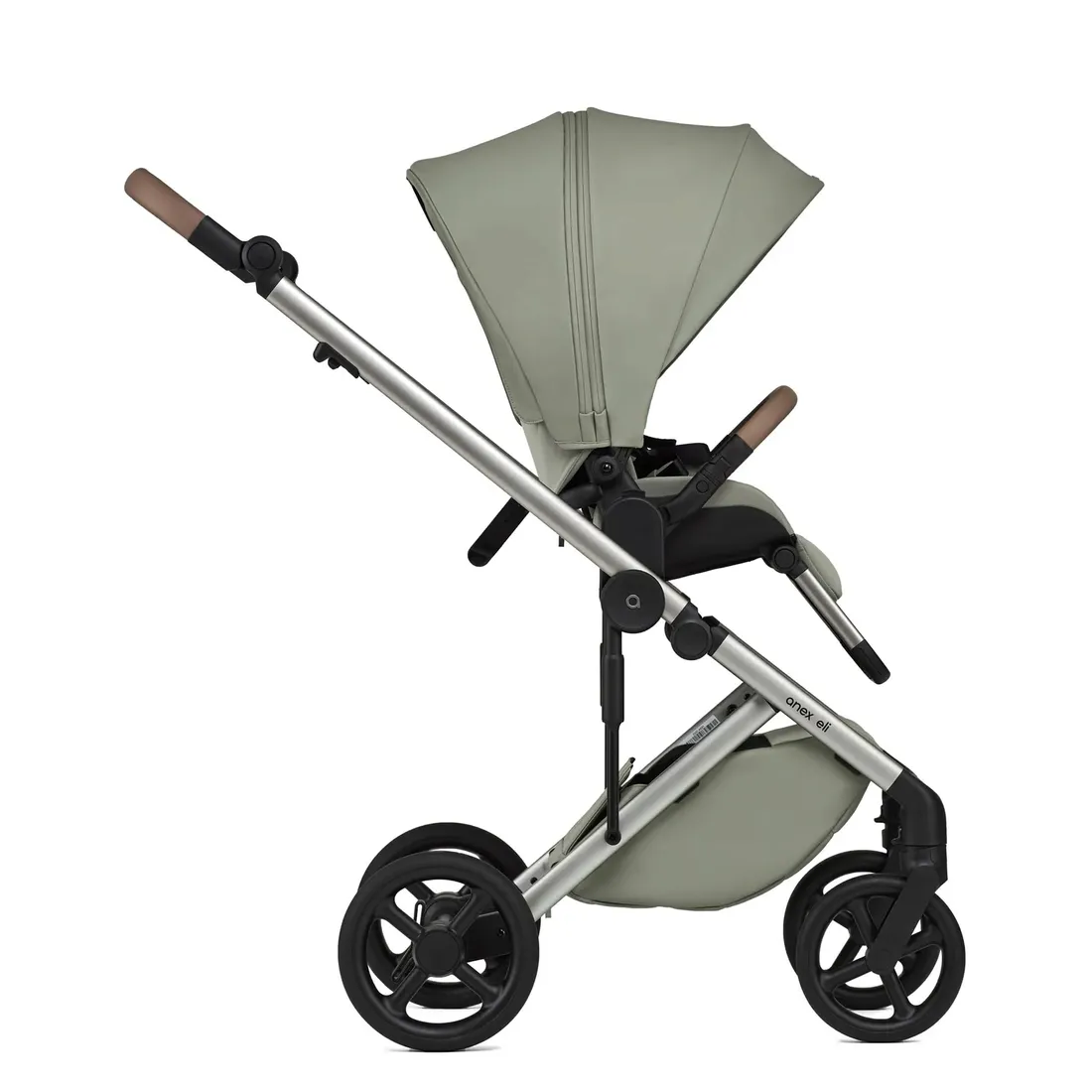anex-eli-2w1-excite-adaptery-stan-nowy