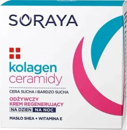 soraya-kolagen-ceramidy-krem-odzywczy-regenerujacy-na-dzien-i-noc-50ml