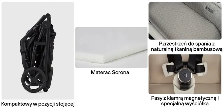 anex-eli-2w1-excite-adaptery-szerokosc-produktu-59-cm