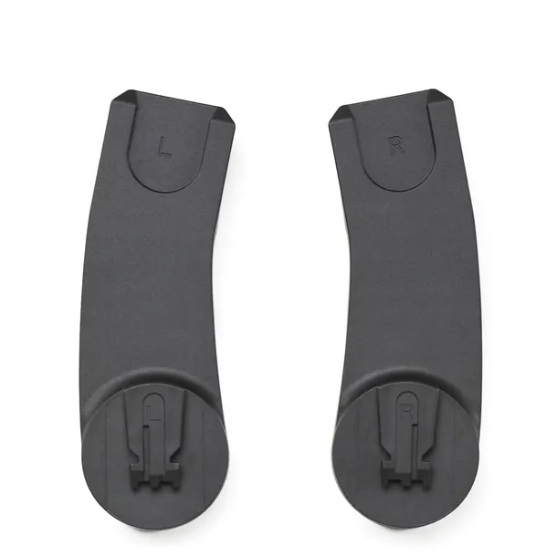 anex-eli-2w1-excite-adaptery-glebokosc-produktu-101-5-cm