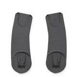 anex-eli-2w1-excite-adaptery-glebokosc-produktu-101-5-cm