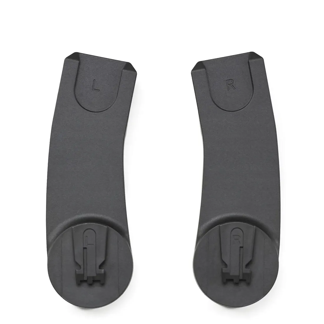 anex-eli-2w1-excite-adaptery-stan-nowy