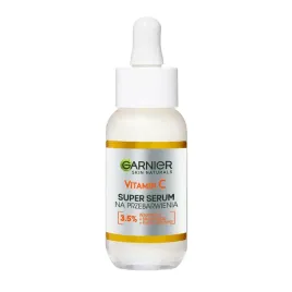 garnier-skin-naturals-super-serum-na-przebarwienia-vitamin-c-30ml