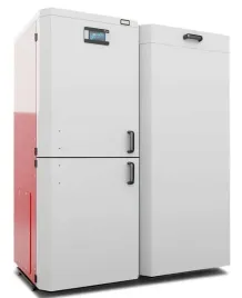 piec-kotlospaw-stalowy-na-ekogroszek-15-kw