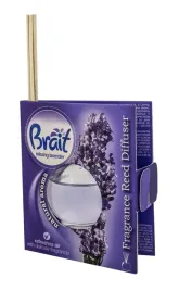 brait-natural-aroma-patyczki-zapachowe-relaxing-lavender-40ml