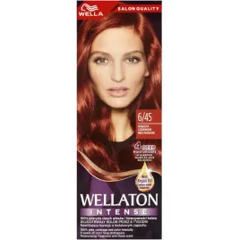 wella-wellaton-intense-farba-do-wlosow-6-45-ognista-czerwien-1op