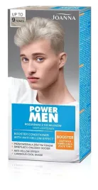 joanna-power-men-rozjasniacz-do-wlosow-do-9-tonow