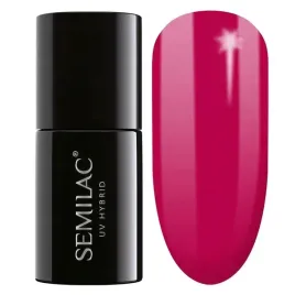 semilac-lakier-hybrydowy-103-elegant-raspberry-7-ml