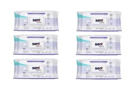 zestaw-chusteczek-do-pielegnacji-ciala-seni-care-6x80-sztuk