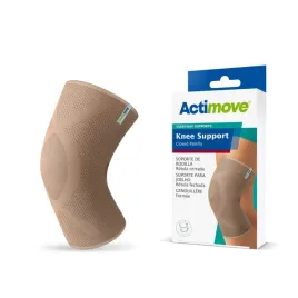 opaska-na-zapalenie-stawu-kolanowego-orteza-stabilizator-kolana-actimove-xl