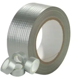 tasma-pakowa-duct-naprawcza-zbrojona-szara-48mm-x-50m-1-sztuka-solidna