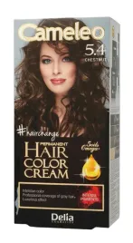 delia-cosmetics-cameleo-hcc-farba-permanentna-omega-nr-5-4-chestnut