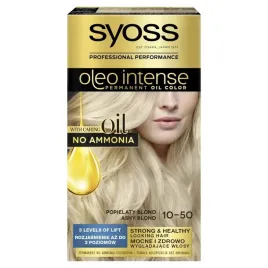schwarzkopf-syoss-farba-do-wlosow-oleo-10-50-popielaty-blond