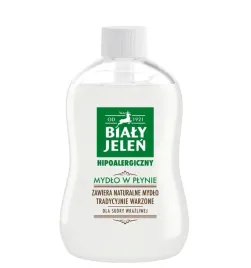 bialy-jelen-mydlo-hipoalergiczne-w-plynie-zapas-500ml