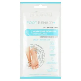 bielenda-foot-remedy-skarpety-eksfoliujace-do-zrogowacialych-stop-2szt