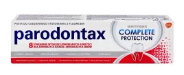 gsk-parodontax-pasta-do-zebow-complete-whitening-protection-75ml