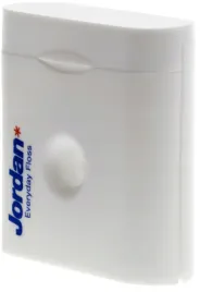 jordan-nici-dentystyczne-everyday-floss