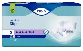 pieluchomajtki-tena-slip-proskin-maxi-s-24-sztuki