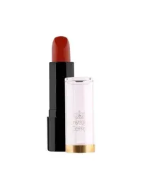 constance-carroll-pomadka-do-ust-fashion-colour-12