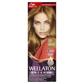wella-wellaton-krem-intensywnie-koloryzujacy-nr-7-0-sredni-blond-1op
