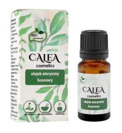 calea-cosmetics-olejek-eteryczny-sosnowy-10ml