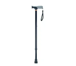 laska-inwalidzka-aluminiowa-ar-014-antracyt